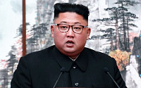 [평양정상회담] 김정은 “핵무기도, 핵위협도 없다”…‘비핵화’ 첫 언급