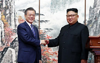 [평양공동선언] WSJ “트럼프-김정은 관계 돌파구 될 새 희망 보여”