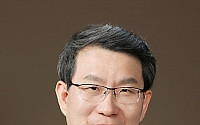신용정보협회 신임 회장에 김근수 전 여신금융협회장