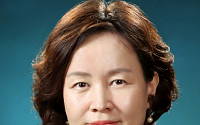 박현주 SC제일은행 부행장, FT가 선정한 ‘성 평등에 기여한 여성임원’에 꼽혀