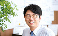 “노후, 일자리 찾기보다 생애설계가 먼저”