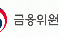 일반보험·부동산신탁 시장경쟁 ‘미미’…정부 “신규 사업자 허용 추진”