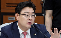 ‘대출장사’ 키운 증권사들…4년간 신용공여 2배 증가