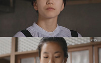 옥란면옥 '이설', 김강우·신하균 파트너로 당첨…1993년생 신예 배우