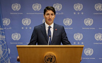 미국 “캐나다 빼고 NAFTA 가능”...캐나다 “협정 중단 가능” 맞불