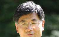 홍익대 신임 총장에 양우석 교수 취임
