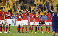 [아시안컵축구]한국, ‘왕의 귀환’  실패...일본에 결승 좌절