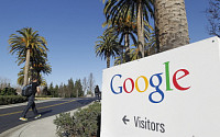신임 CEO 맞은 구글 ‘통큰’ 채용으로 몸집 불리기 지속