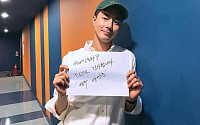 '안시성' 개봉 11일 만에 400만 관객 돌파…주말 극장가 박스오피스 1위 수성