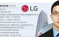 LG 연말 조직개편에 쏠린 시선…구광모 첫 인사