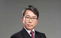 화승 신임 대표이사에 김건우 최고재무책임자 선임
