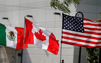 [종합] 미국·캐나다, 무역협상 극적 타결…나프타 대체 ‘USMCA’ 출범
