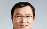 한국산업단지공단, 부이사장에 권택상씨 임명
