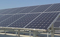 2021년부터 태양광 폐패널에 '생산자책임재활용제' 적용