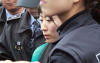 김신혜 사건, 父 사체유기‧거짓진술 혐의 18년 만에 다시 법정