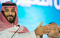 사우디, 2021년 내 아람코 IPO 추진