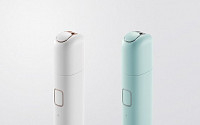 KT&amp;G, 전자담배 ‘릴’ 휴대·편의성 키운 ‘릴 미니’ 출시
