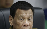 두테르테 필리핀 대통령 “암 아냐”…‘건강이상설’ 일축
