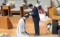 김삼환 목사 “마귀가 동원한 방법”이라고 했지만…명성교회 논란 결국 방송