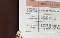 피블, 부산국제영화제에서 ‘블록체인 기술 통한 미래 영화산업 변화 방향’ 발표