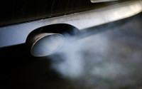 EU, 2030년까지 자동차 이산화탄소 배출량 35% 감축에 합의