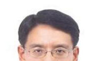 [인사]서울시정개발연구원 김상범 원장 취임