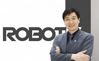 [IPO] 김병수 로보티즈 대표 “로봇 핵심 기술 경쟁력 보유…R&amp;Dㆍ시설투자 계획”