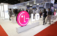 LG전자 시스템에어컨, 북미 시장 마케팅 강화