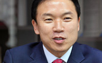 [증시 긴급진단] 조용준 하나금융투자 센터장 “한국은 MSCI 신흥국 대표국가…매도 우위”