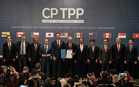 중국, CPTPP 가입 고려 중...글로벌 시장서 배제될까 불안