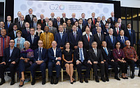 G20 국제 공조로 세계 경제 위기 대응 합의