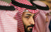 사우디, 유명 언론인 암살 의혹에 경제부흥 꿈 흔들려