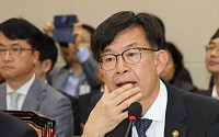 김상조 “로비스트 규정에 대한 평가ㆍ개선방안 내년 초 발표”
