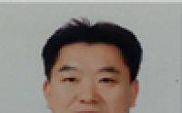 [제42회 국가생산성대회] 김장선 훼밀리팜 대표 산업포장