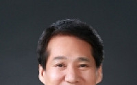 [제42회 국가생산성대회] 김진만 일진레이텍 대표 산업포장