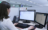 효성ITX, CJ헬로 고객센터에 실시간 음성인식 상담지원 시스템 구축