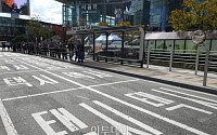 “서울 시민 22%, 심야 시간 최대 교통 문제는 ‘택시 승차거부’”