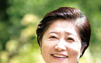 너싱홈그린힐 조혜숙 원장 “임종까지 지키는 것이 내 임무”
