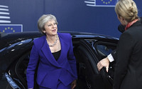 돌파구 없는 ‘EU-영국’ 브렉시트 협상...핵심 쟁점은?