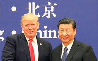 &quot;트럼프-시진핑, G20 개막 하루 전인 내달 29일 만난다&quot;