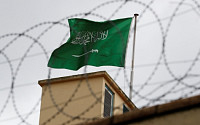 사우디 “카슈끄지, 우발적 다툼 중 사망”…미 옹호·국제사회 반발