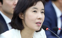 민주 “국감 핫이슈 비리 사립유치원…한국당 분발해야”