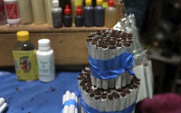 필립모리스, 금연캠페인 펼치는 이유는…전자담배에 미래 걸어