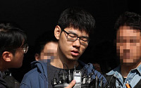 '강서구 PC방 살인' 피의자 신상공개 논란…&quot;국민 10명 중 8명 찬성&quot;