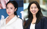 ‘타짜3’ 김민정 하차 “무리한 제안 없어”…후임 최유화 “미팅만 한 상태”