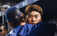 [MLB] 류현진, '월드시리즈 2차전' 선발 확정…한국인 첫 WS 선발 등판, 경기 일정·생방송 중계는?