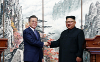 [2018 국감] 해외 중소벤처기업 60%, 북한 진출 긍정적…‘평양’ 선호