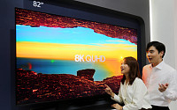 삼성디스플레이, IMID 2018 참가... “15.6인치 OLED, 8K LCD 등 공개”
