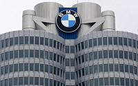 BMW, 차량 화재 위험에 전 세계서 160만 대 추가 리콜