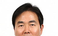 김준기 예보 부사장, 국제예금보험기구협회 집행이사 선출